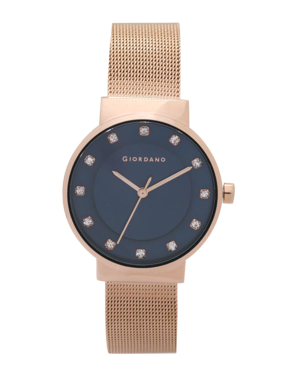 giordano-women-navy-blue-analogue-watch-a2062-44