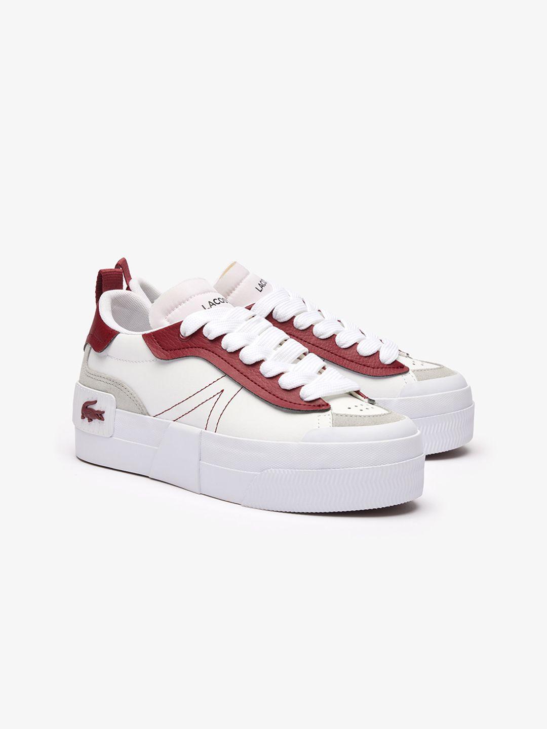 lacoste-women-colourblocked-leather-comfort-insole-basics-sneakers