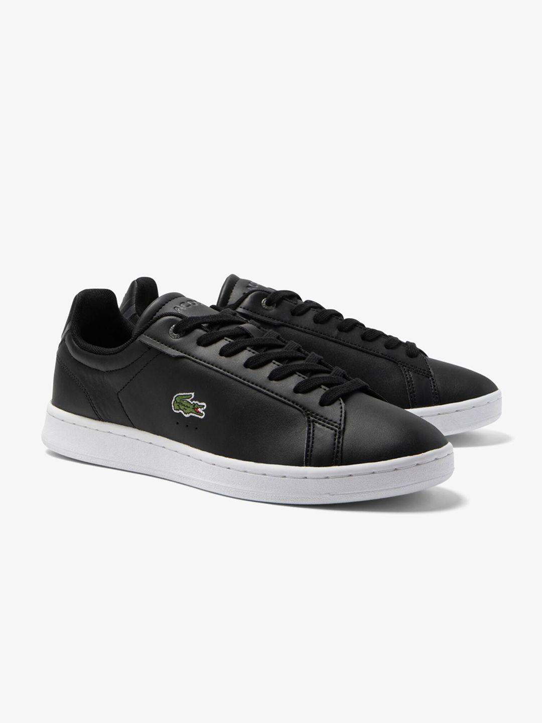 lacoste-men-leather-comfort-insole-contrast-sole-sneakers