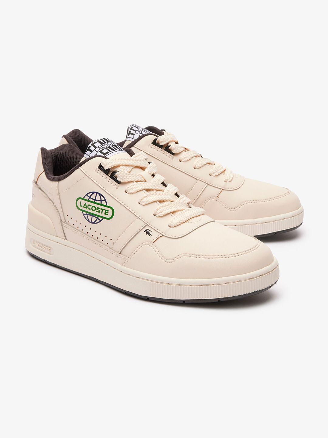 lacoste-men-printed-leather-comfort-insole-basics-sneakers