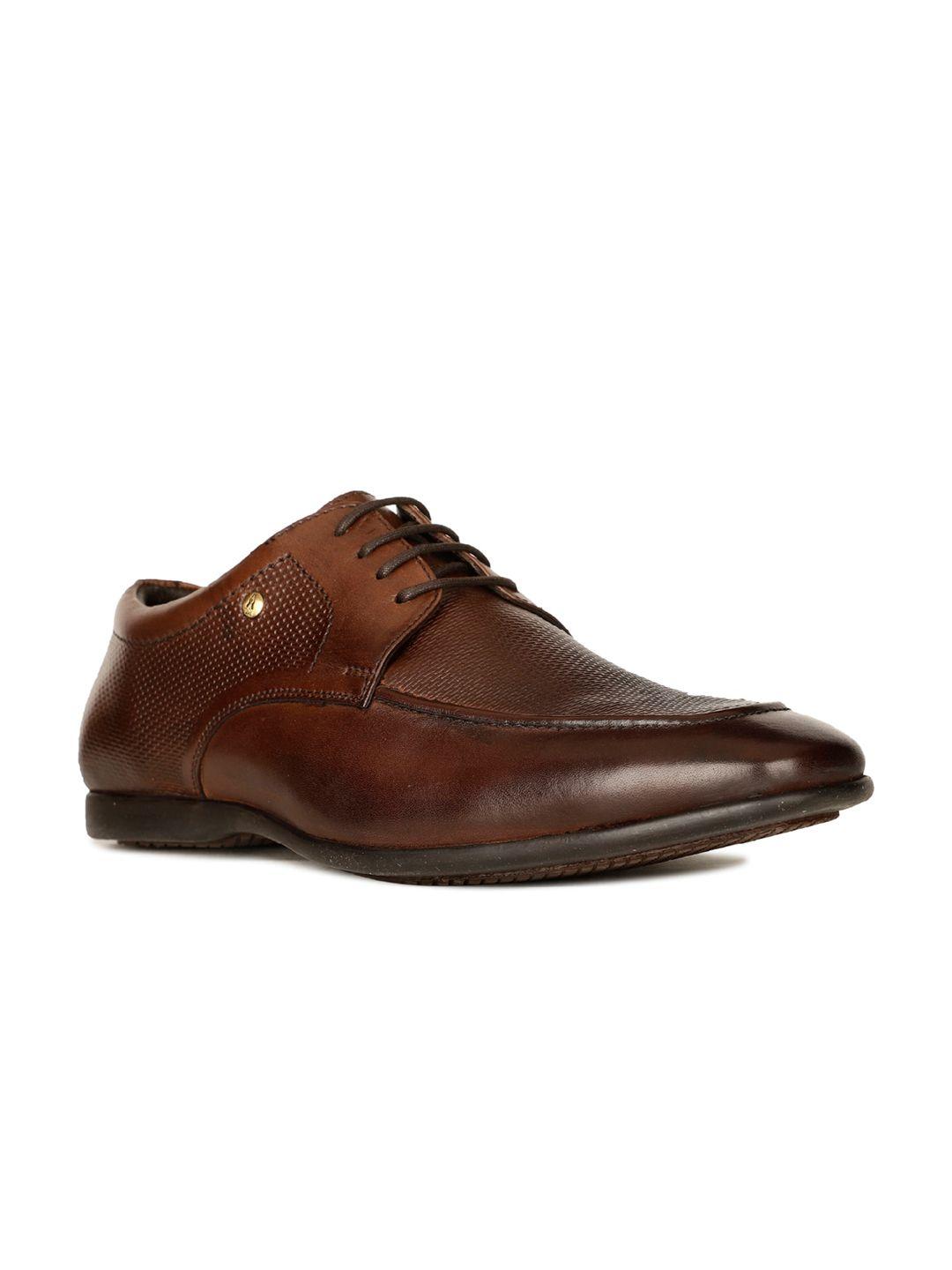 hush-puppies-men-textured-leather-derbys-formal-shoes