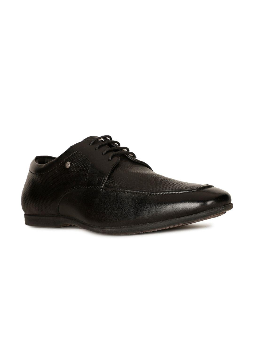 hush-puppies-men-leather-derbys-formal-shoes
