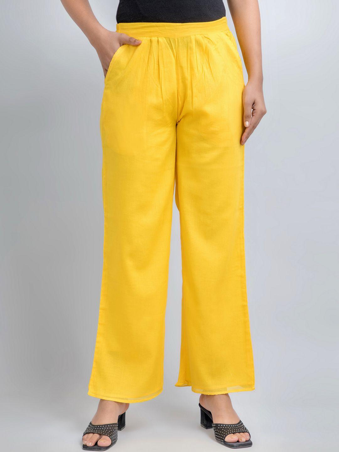 suti-women-mid-rise-loose-fit-straight-cotton-trousers