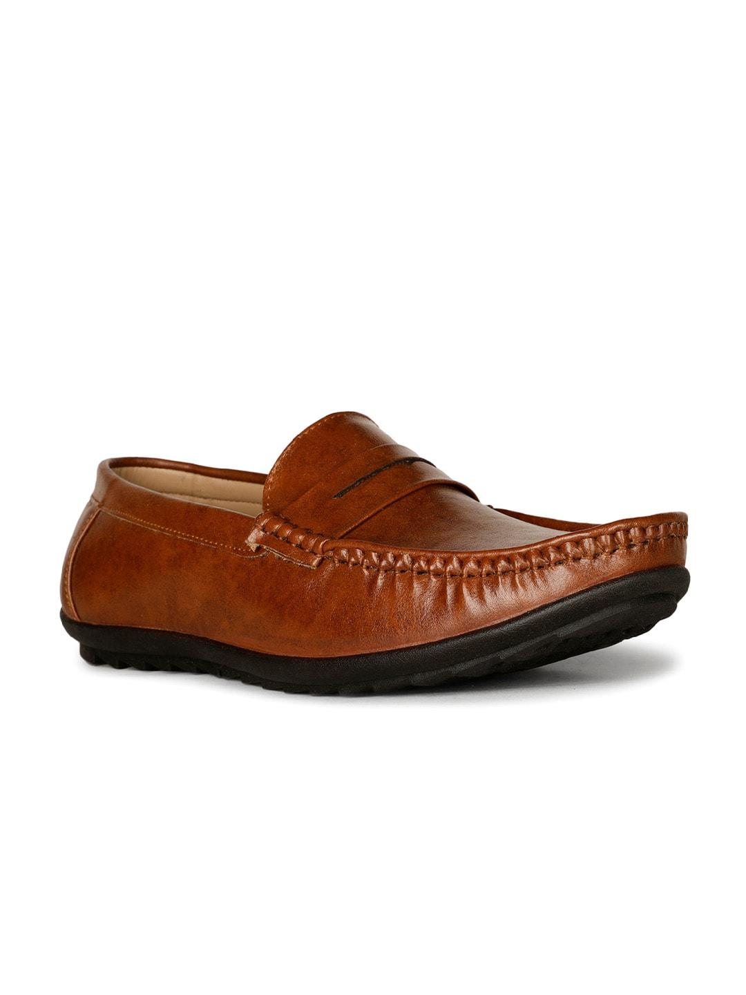 bata-men-comfort-insole-penny-loafers