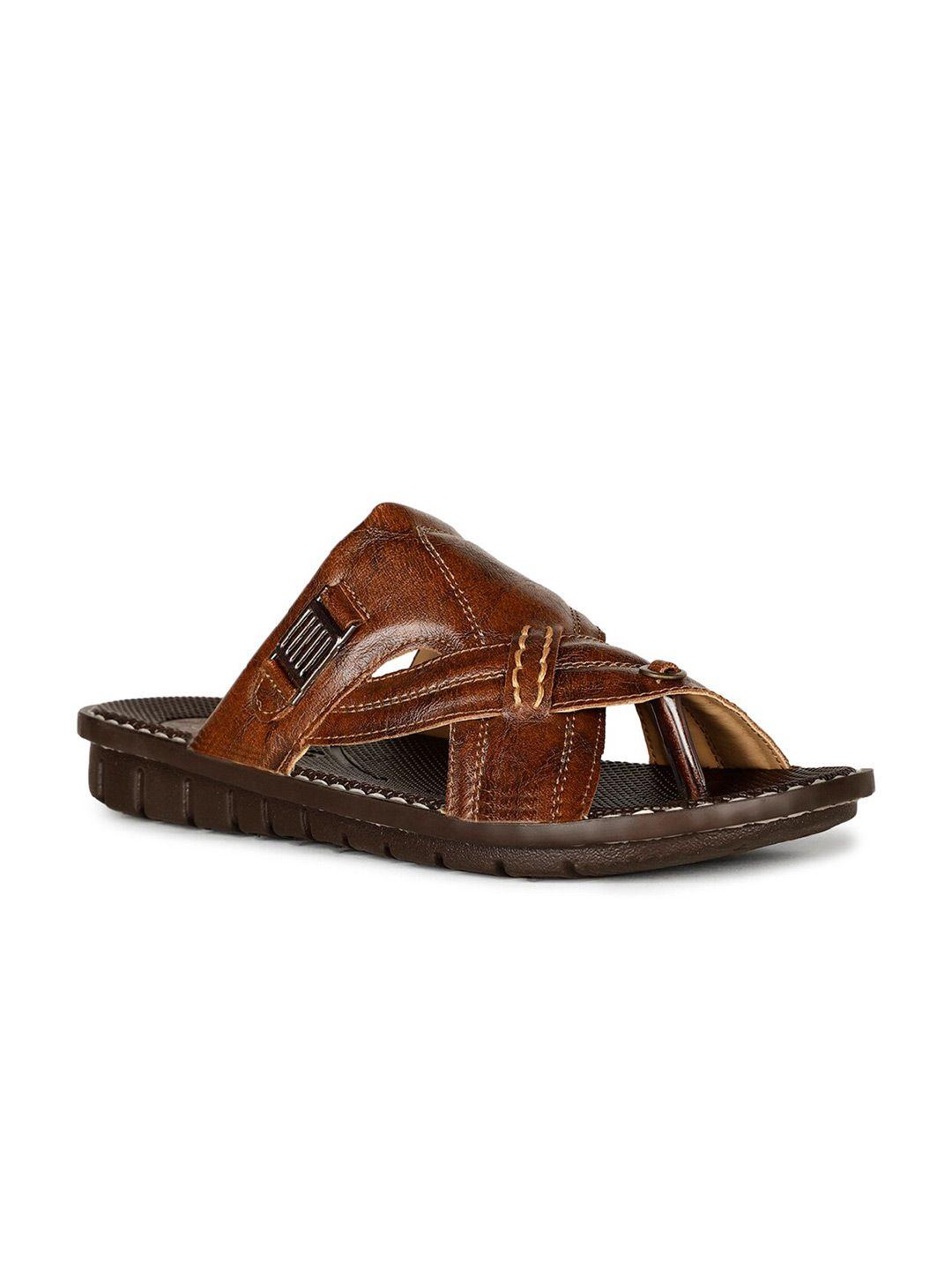 bata-slip-on-comfort-sandals