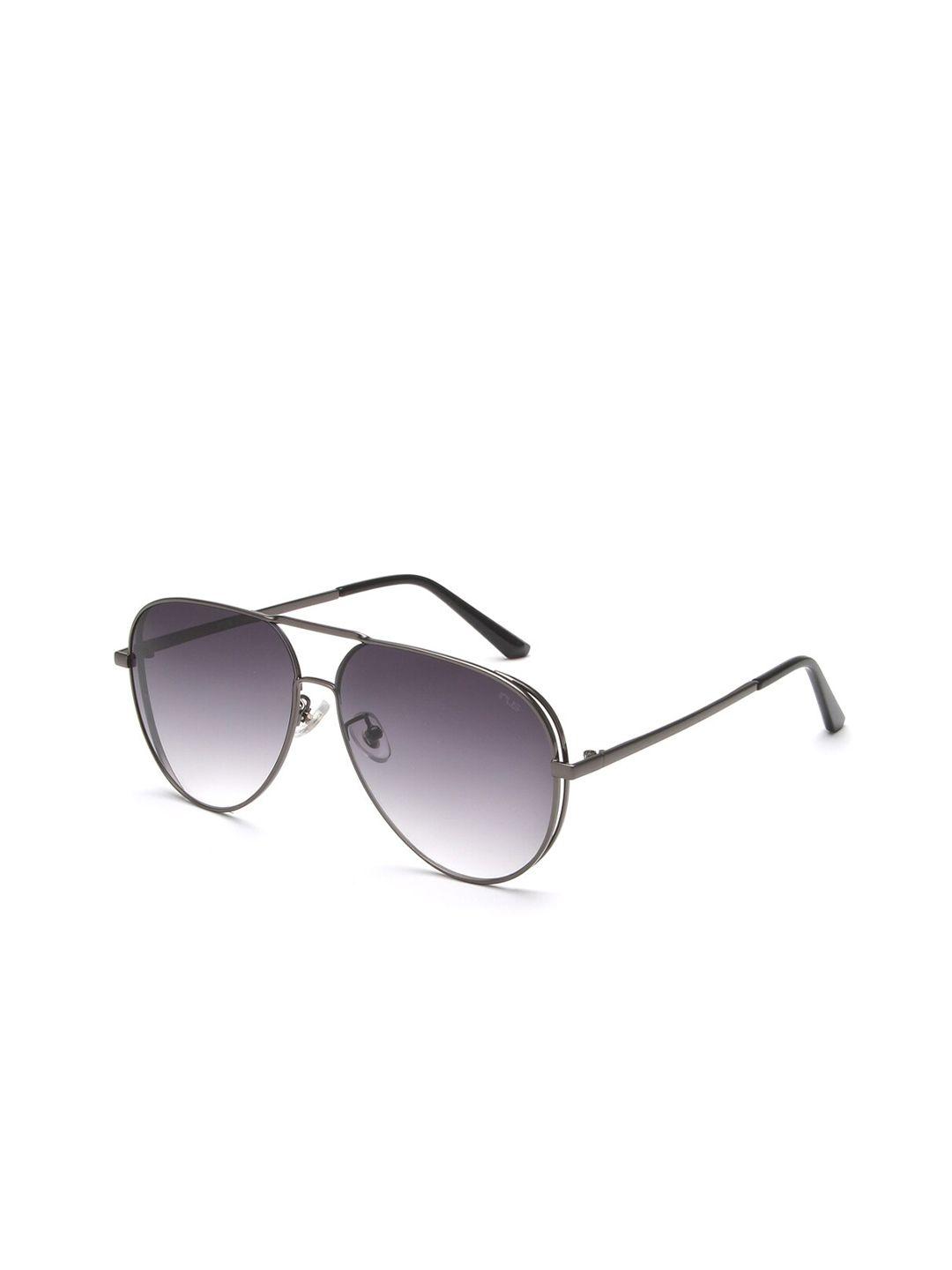 irus-by-idee-men-aviator-sunglasses-with-uv-protected-lens-irs1086c2sg