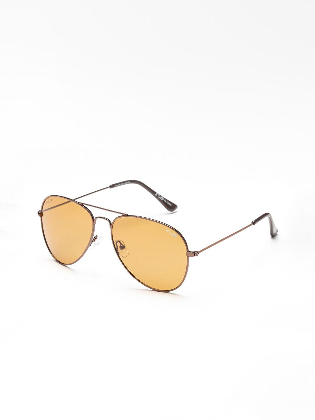 irus-by-idee-men-aviator-sunglasses-with-polarised-and-uv-protected-lens---irs1131c8psg