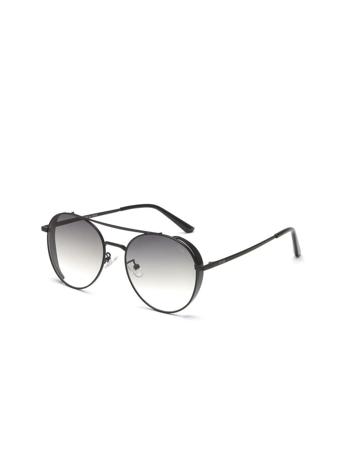 irus-by-idee-men-round-sunglasses-with-uv-protected-lens-irs1092c1sg