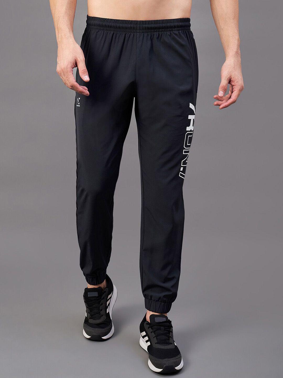 masch-sports-men-mid-rise-typography-printed-rapid-dry-sports-joggers