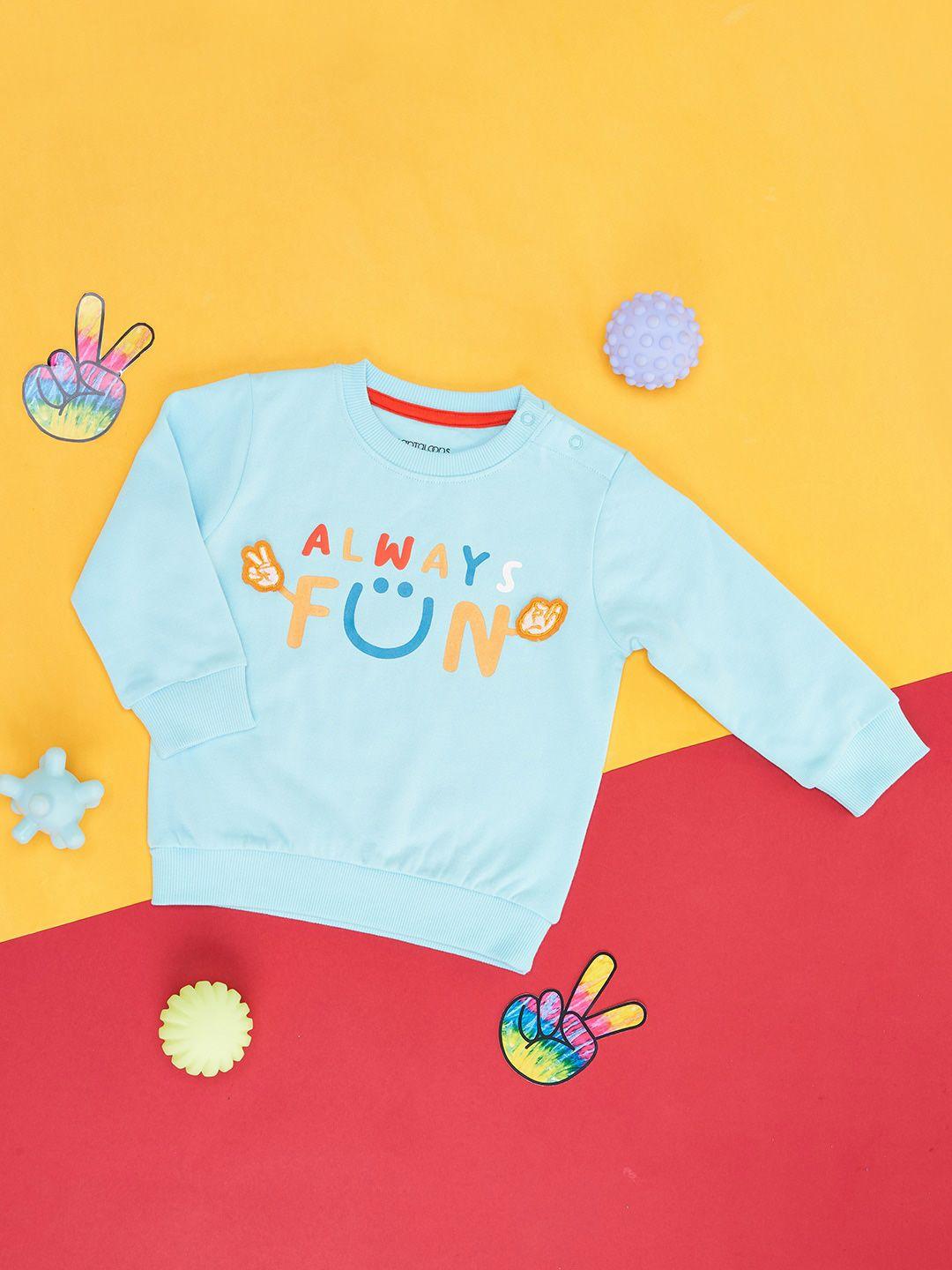 pantaloons-baby-infants-boys-typography-printed-cotton-sweatshirt
