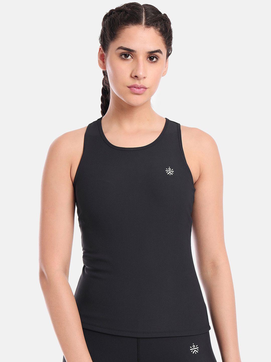 cultsport-round-neck-racerback-ribbed-sports-tank-top