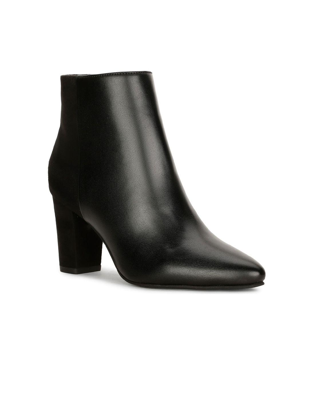 bata-women-heeled-mid-top-regular-boots