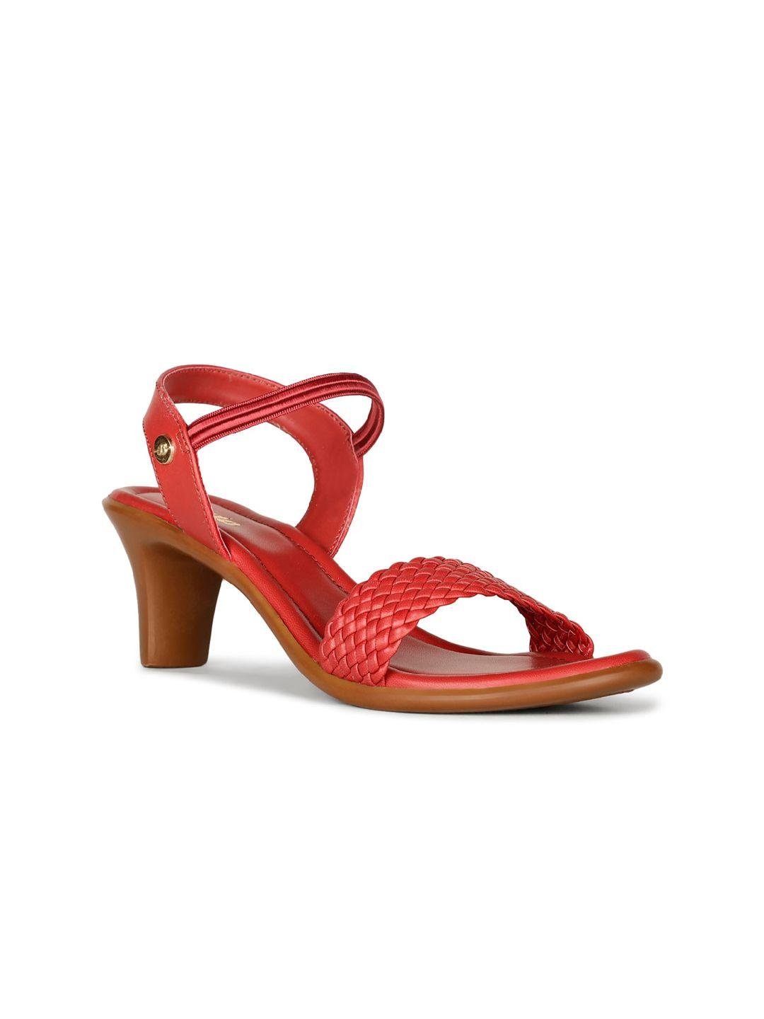 bata-braided-open-toe-block-heels-with-backstrap