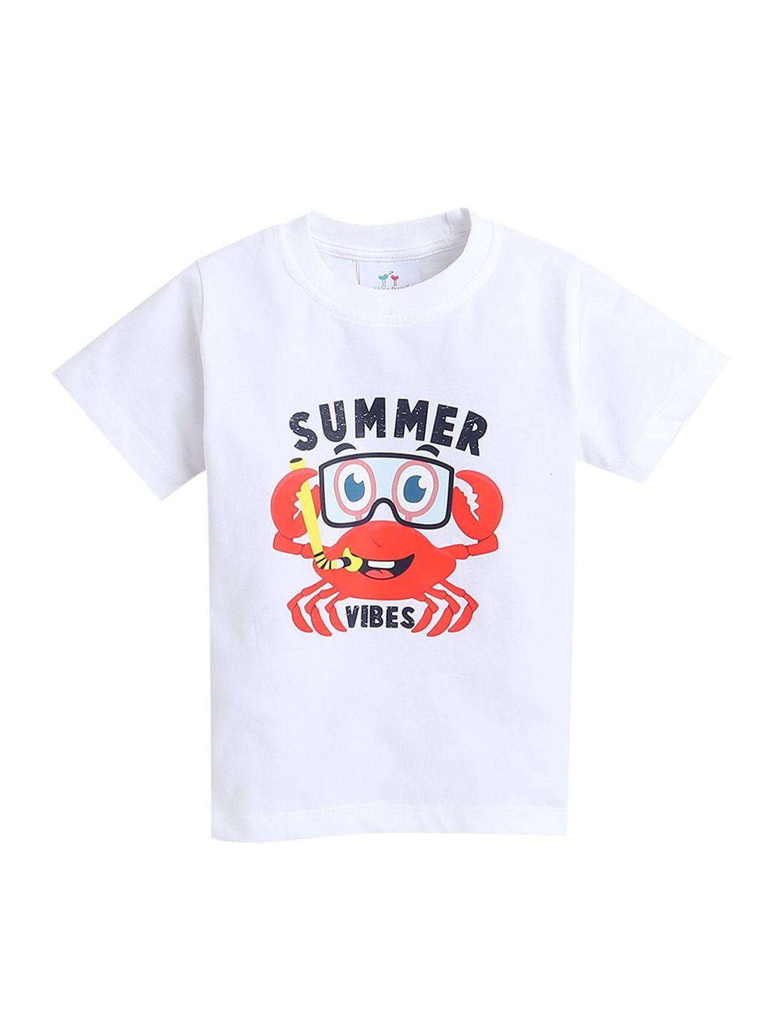 knitting-doodles-boys-graphic-printed-round-neck-cotton-t-shirt