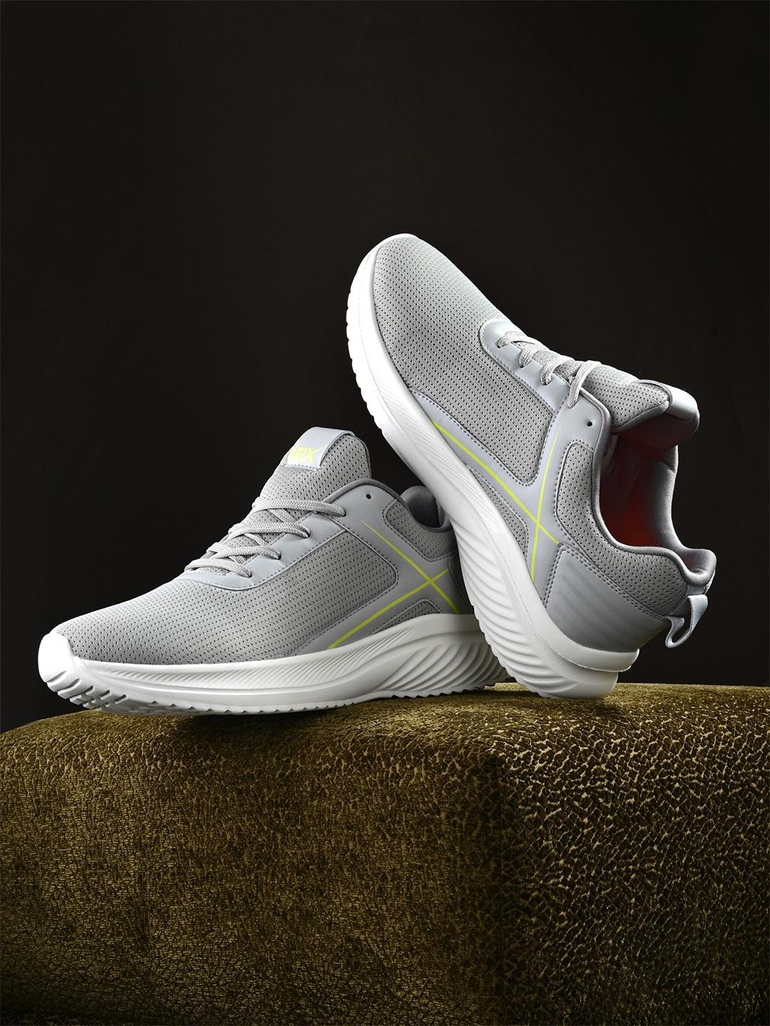 hrx-by-hrithik-roshan-men-grey-memory-foam-technology-running-shoes