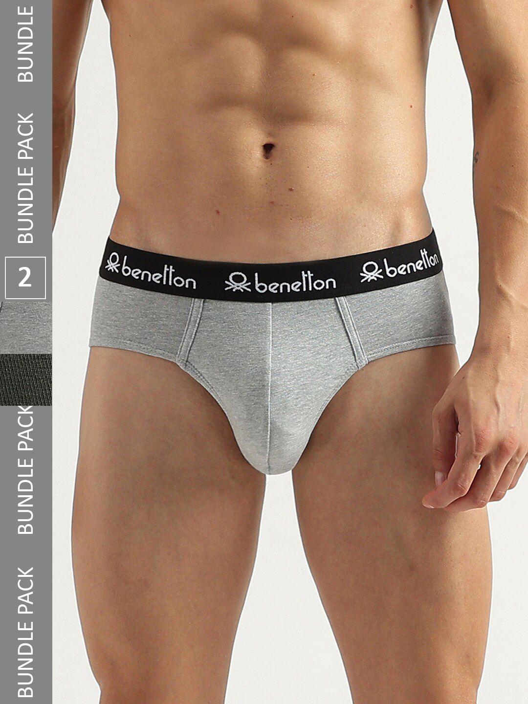 united-colors-of-benetton-pack-of-2-basic-briefs-23p3menuc141i903s