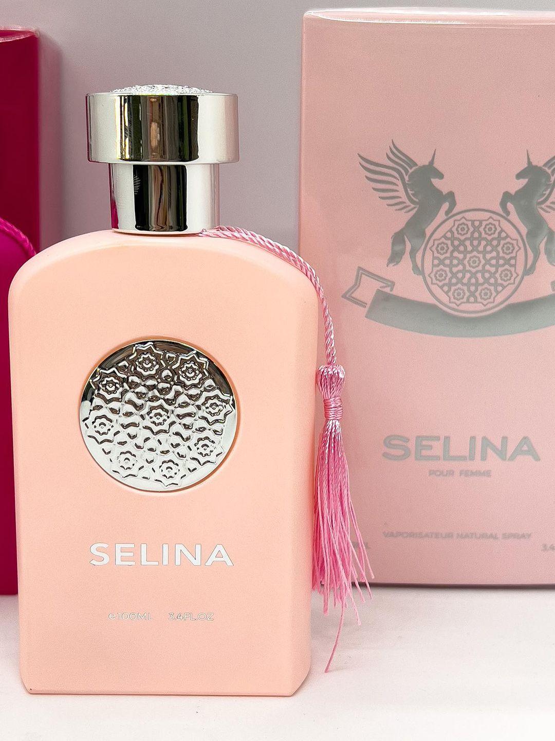 emper-women-selina-eau-de-parfum-100-ml