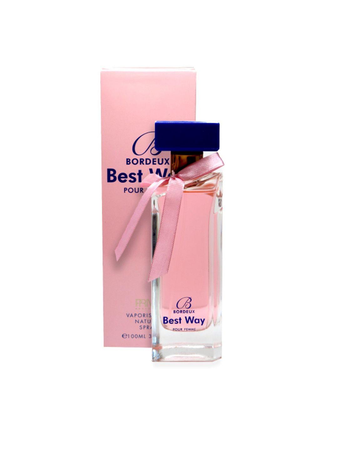 emper-women-prive-bordeux-best-way-eau-de-parfum-100-ml
