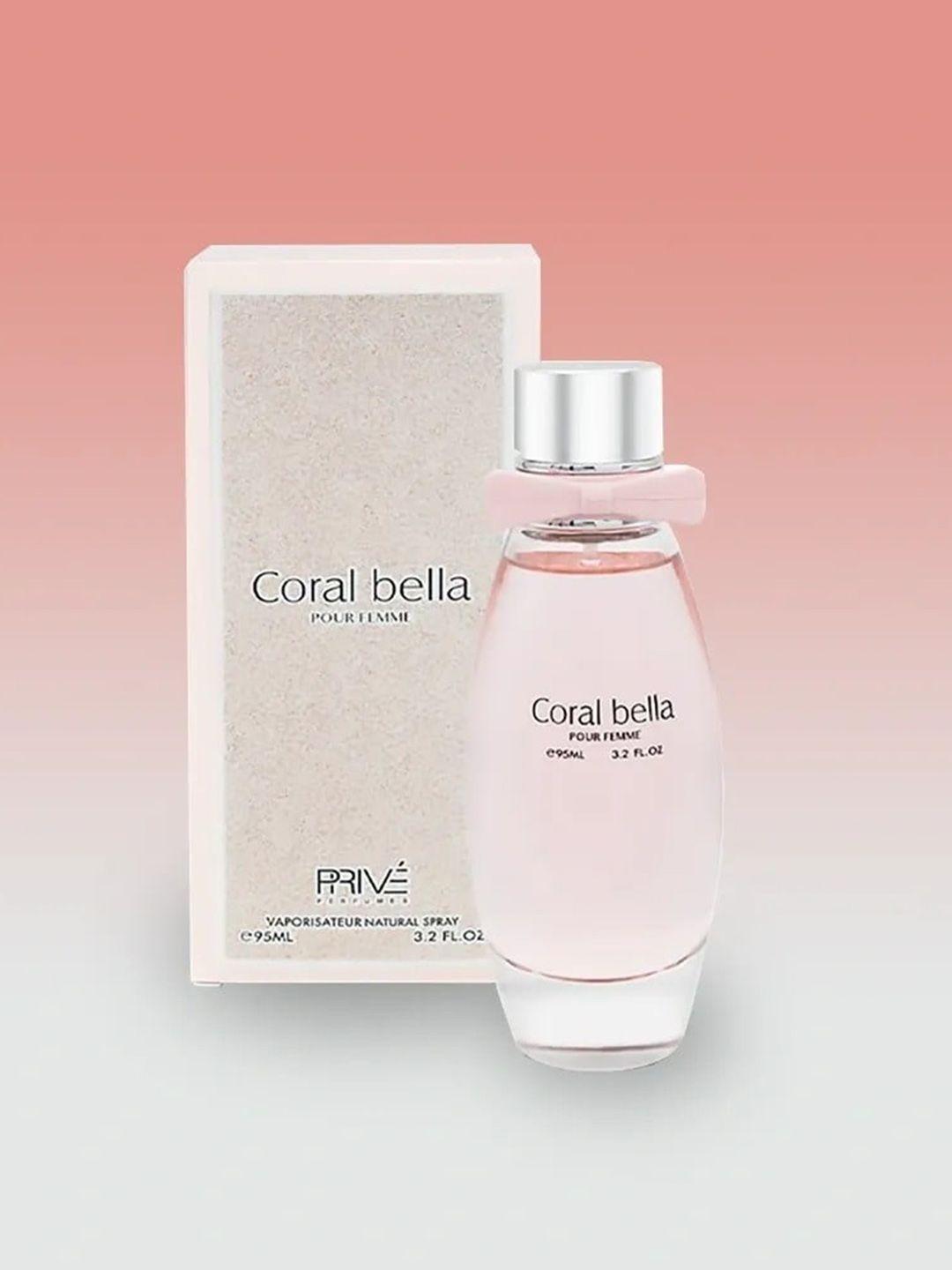 emper-women-prive-coral-bella-edp-95ml