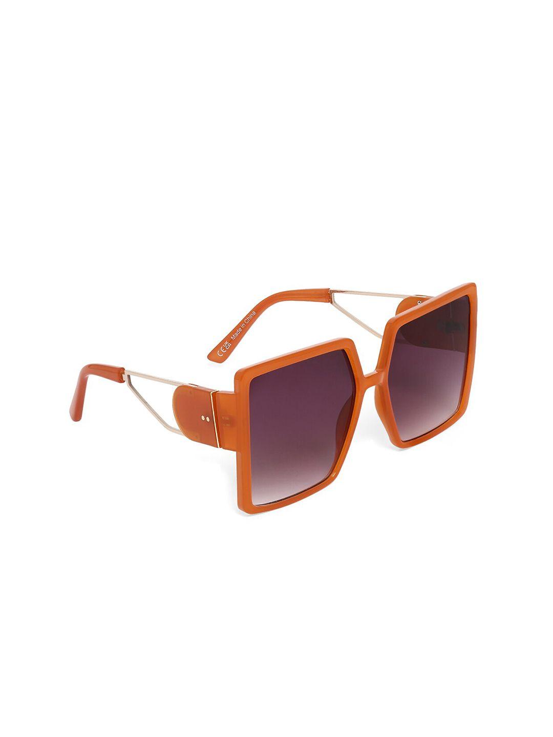 aldo-women-square-sunglasses