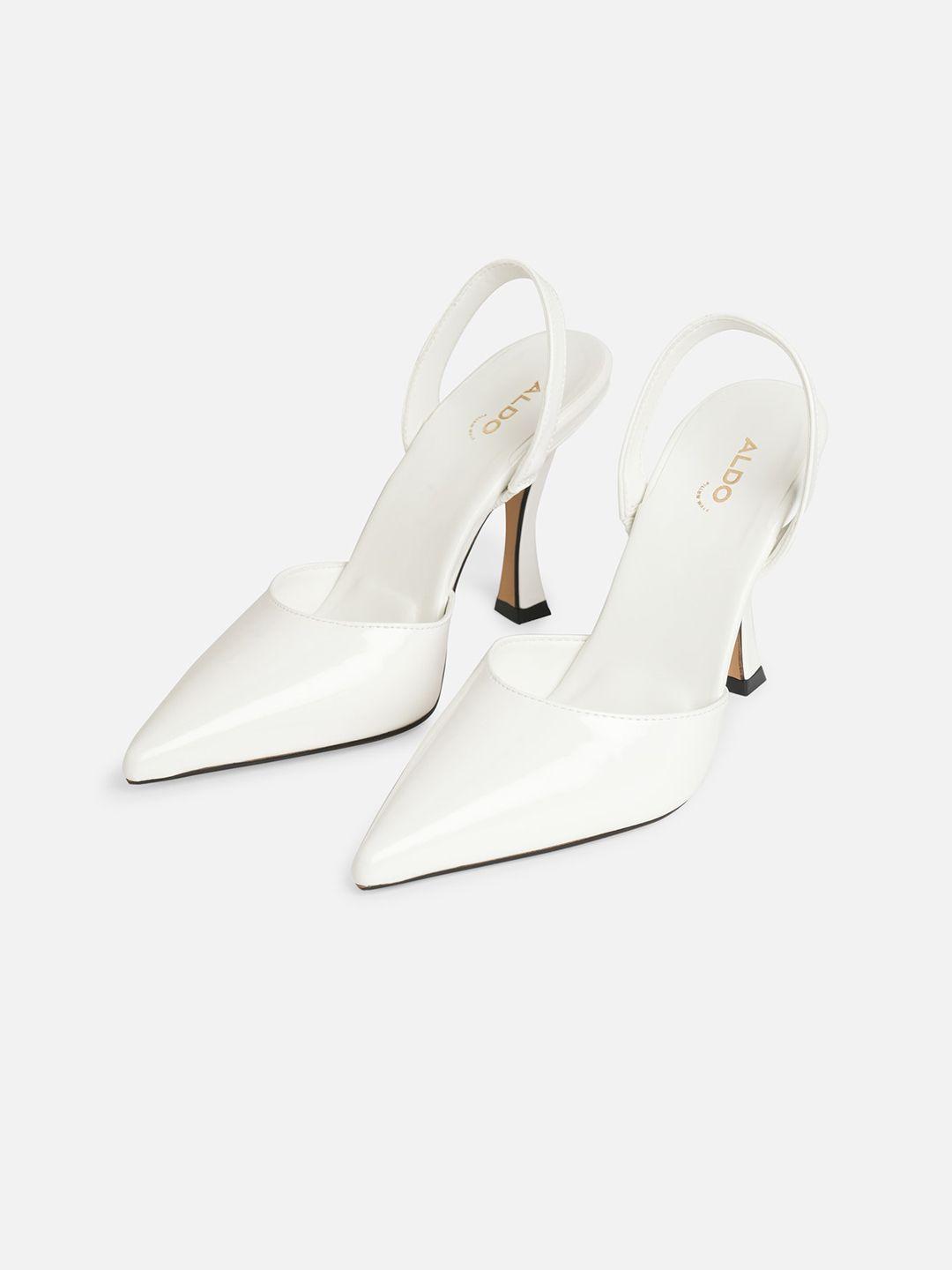 aldo-pointed-toe-slim-mules-with-backstrap