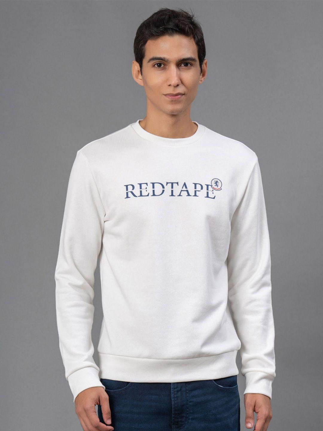 red-tape-typographic-printed-pullover-sweatshirt