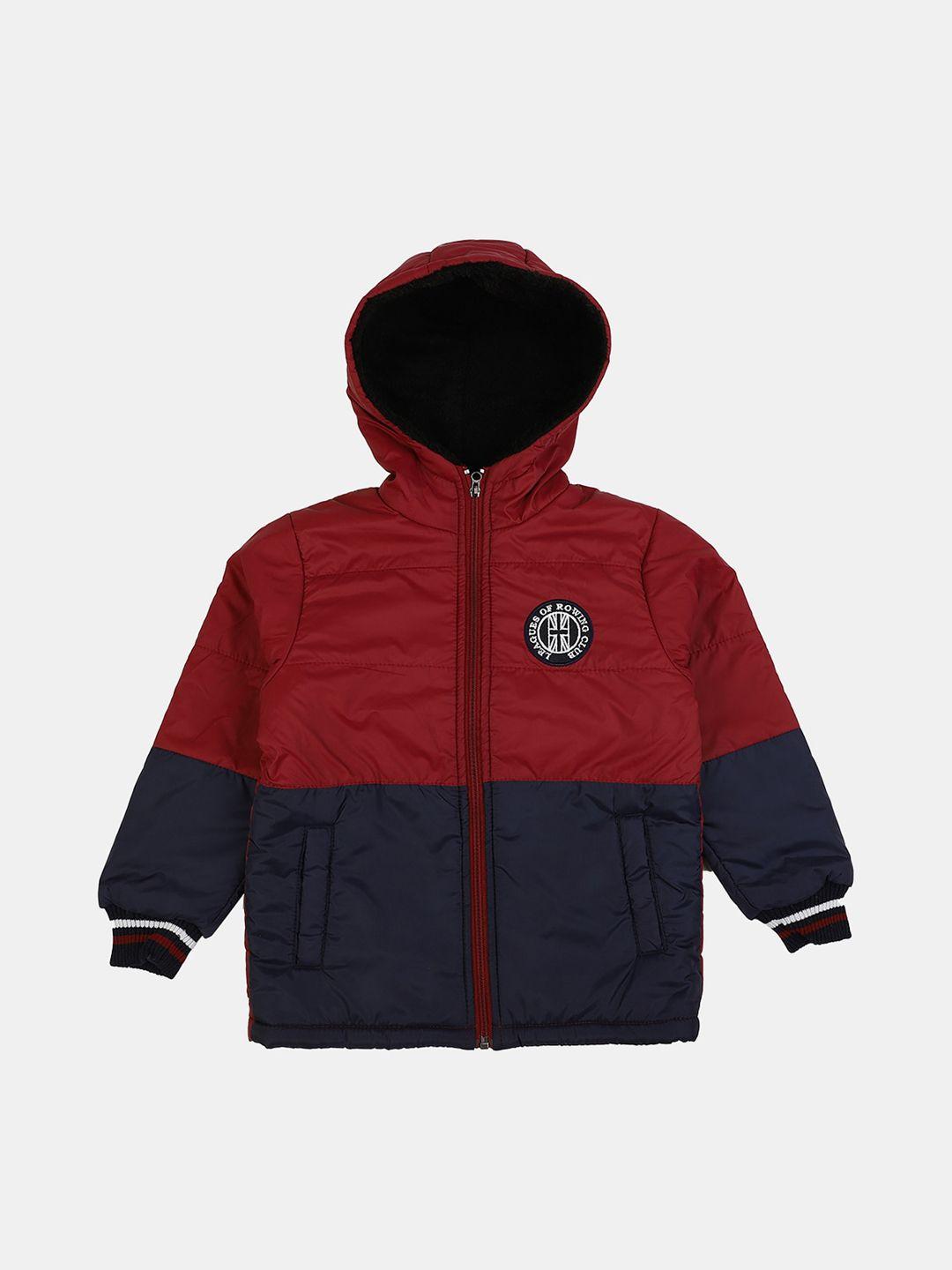 v-mart-boys-colourblocked-hooded-puffer-jacket