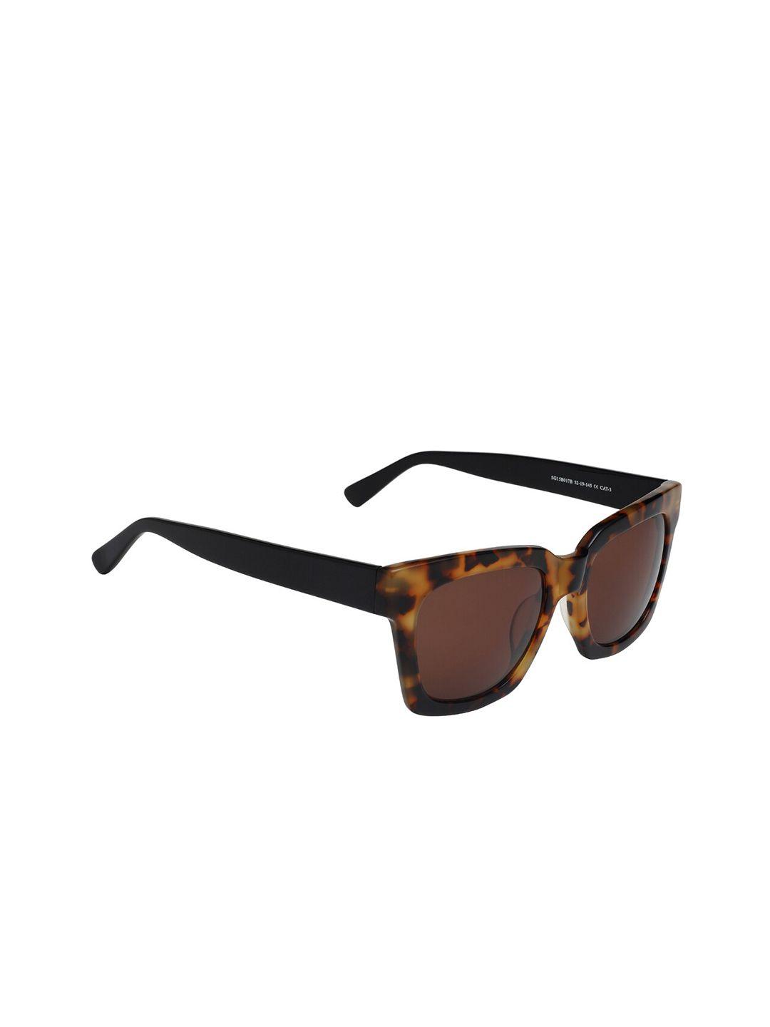 folli-follie-women-square-sunglasses-with-uv-protected-lens-sg15b017b-52-s