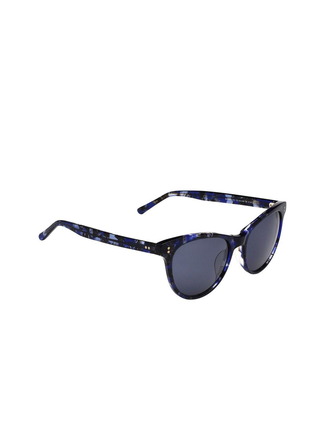 folli-follie-women-cateye-sunglasses-with-uv-protected-lens-sg18b012u-52-s