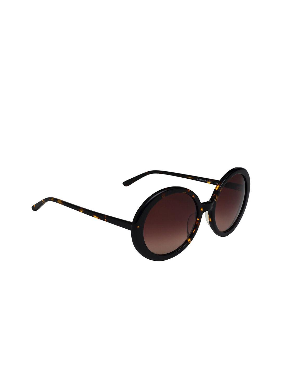 folli-follie-women-round-sunglasses-with-uv-protected-lens-sg1b006wb-57-s