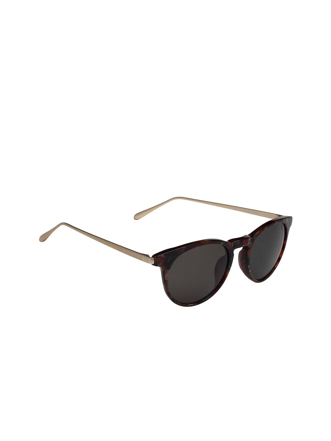 folli-follie-women-oval-sunglasses-with-uv-protected-lens-sg18b013r-50-s