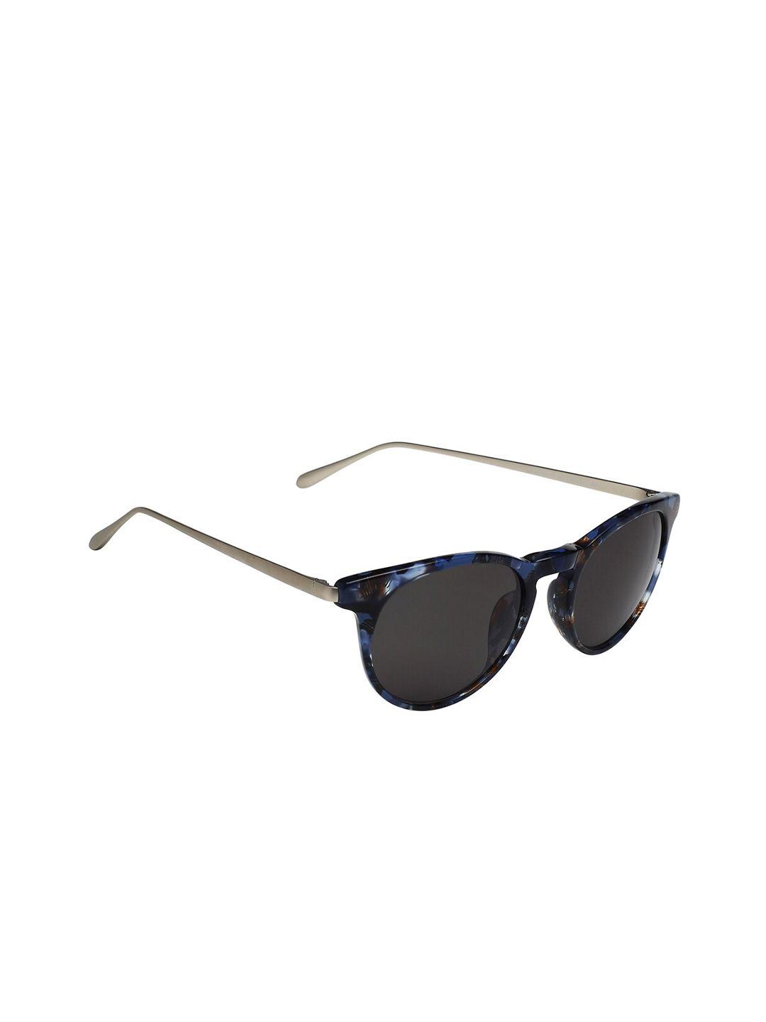 folli-follie-women-oval-sunglasses-with-uv-protected-lens-sg18b013u-50-s