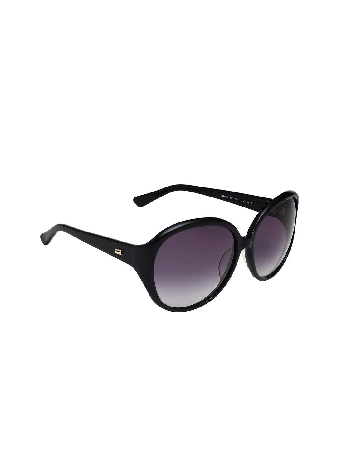 folli-follie-women-oversized-sunglasses-with-uv-protected-lens-sg1b005wk-62-s