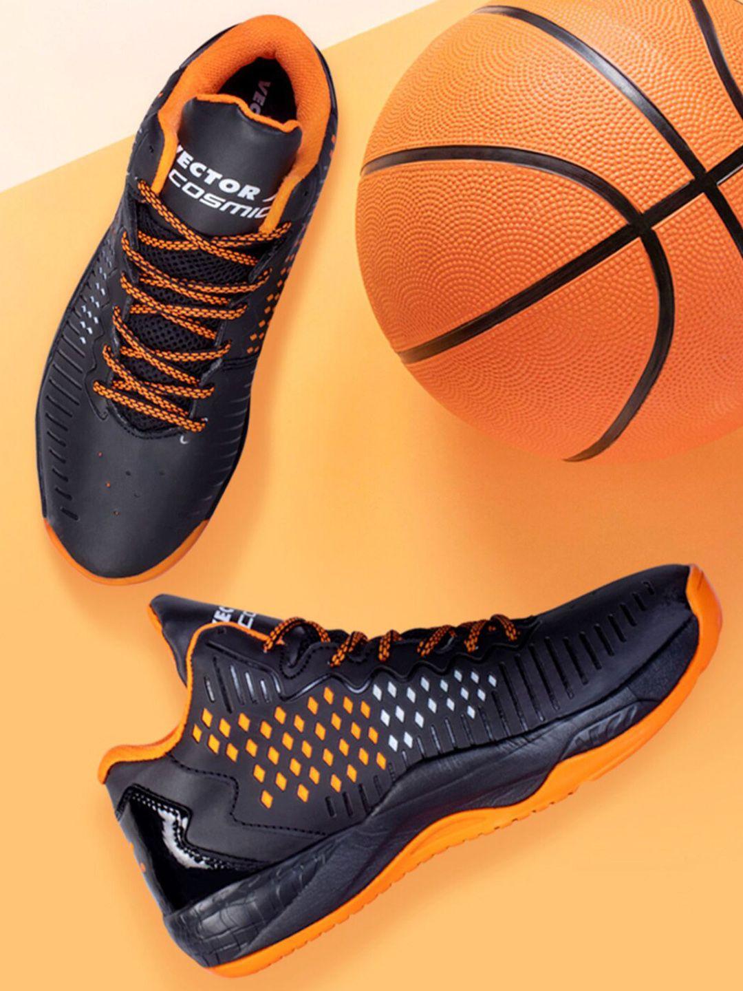 vector-x-unisex-cosmic-basketball-shoes
