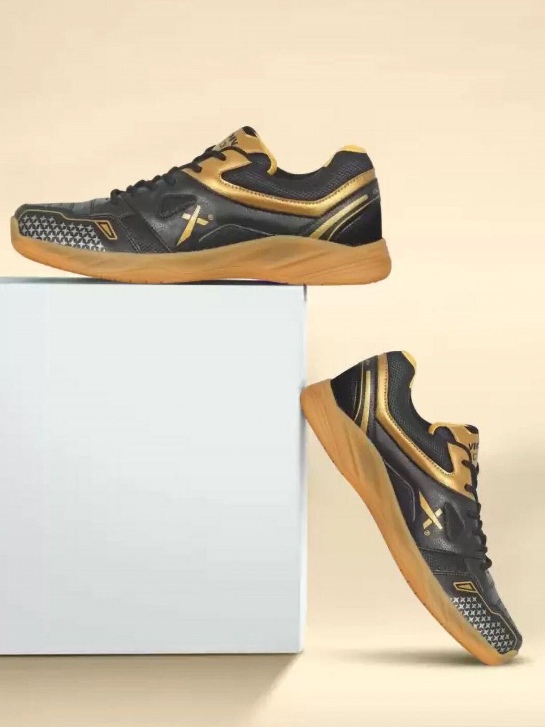 vector-x-unisex-mesh-non-marking-badminton-shoes