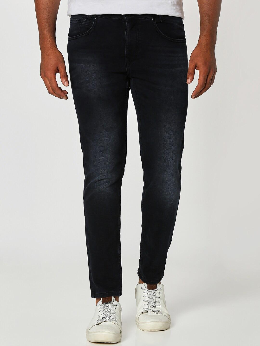 mufti-men-light-fade-stretchable-jeans