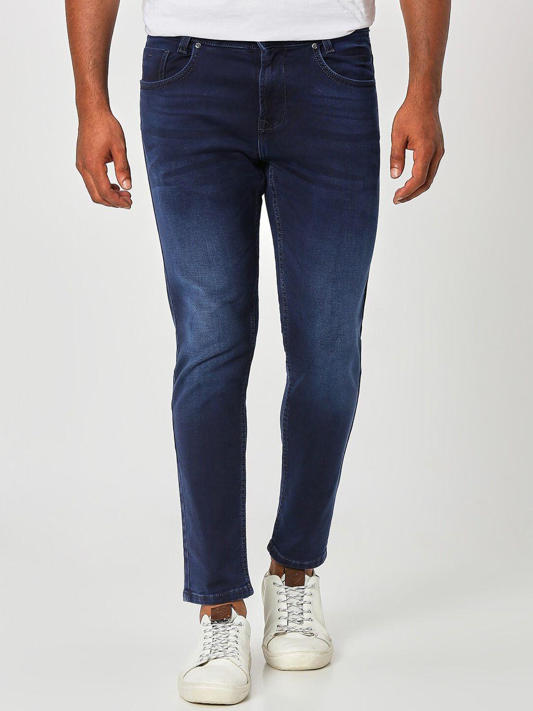 mufti-men-light-fade-stretchable-jeans