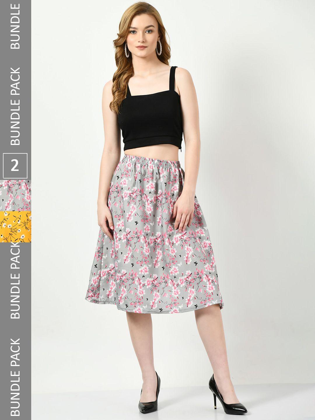 baesd-pack-of-2-printed-skirts