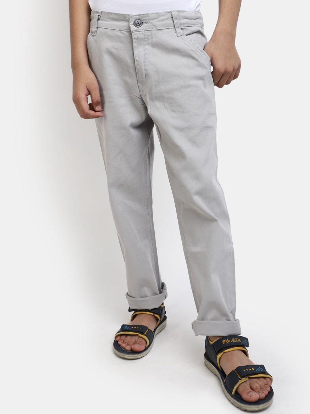 v-mart-boys-mid-rise-cotton-chinos-trousers