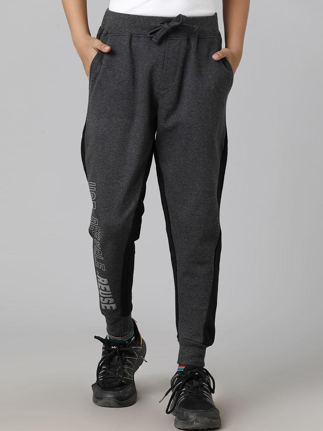 under-fourteen-only-boys-mid-rise-typography-printed-cotton-jogger-trousers