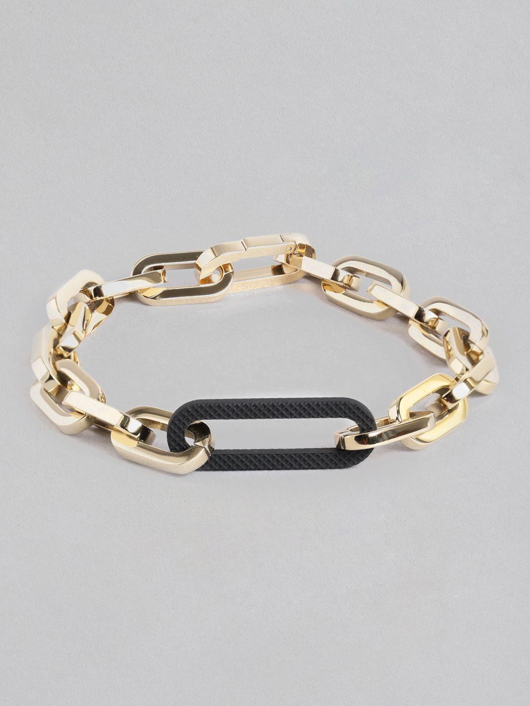 lacoste-men-ensemble-link-bracelet