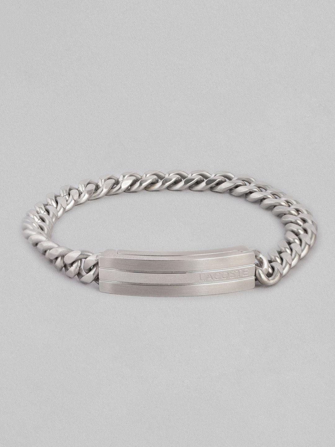 lacoste-men-adventurer-link-bracelet