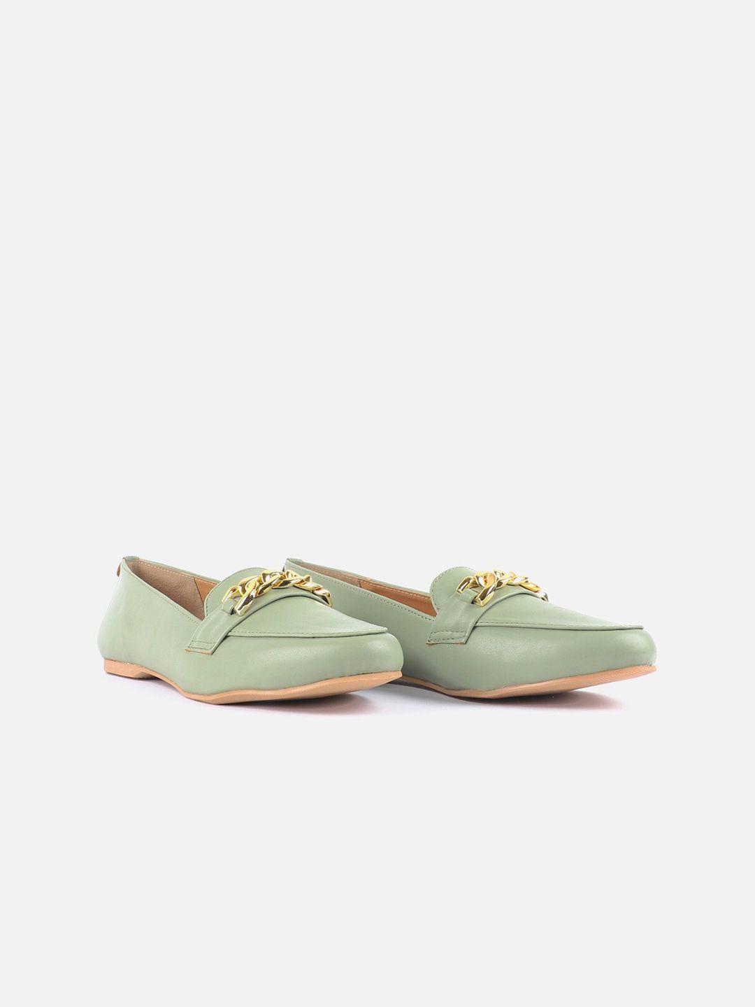 carlton-london-women-embellished-slip-on-loafers