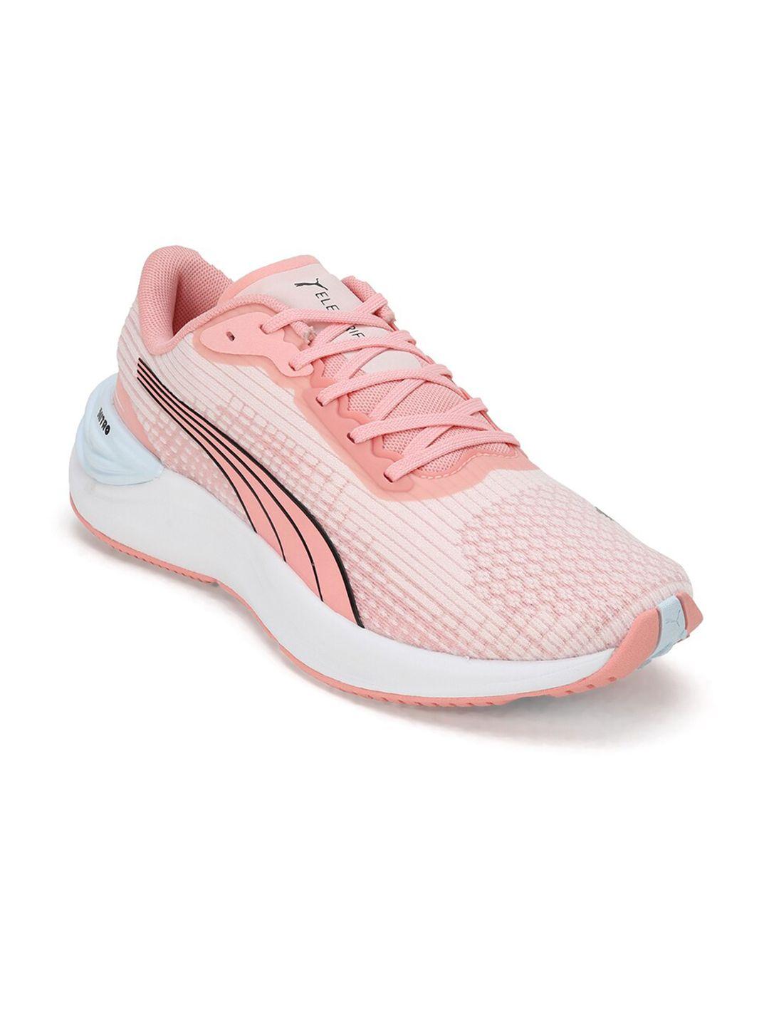 puma-women-electrify-nitro-3-running-shoes