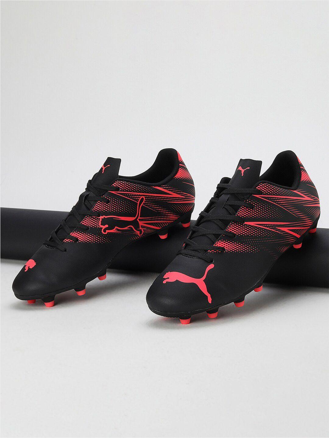 puma-men-future-play-fg/ag-football-shoes