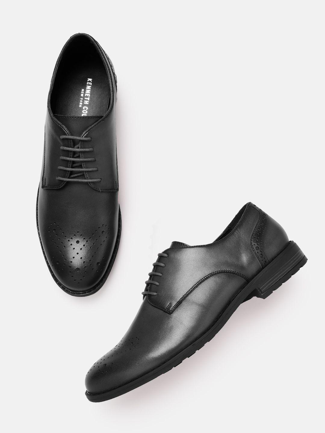 kenneth-cole-men-lace-up-perforated-formal-oxfords