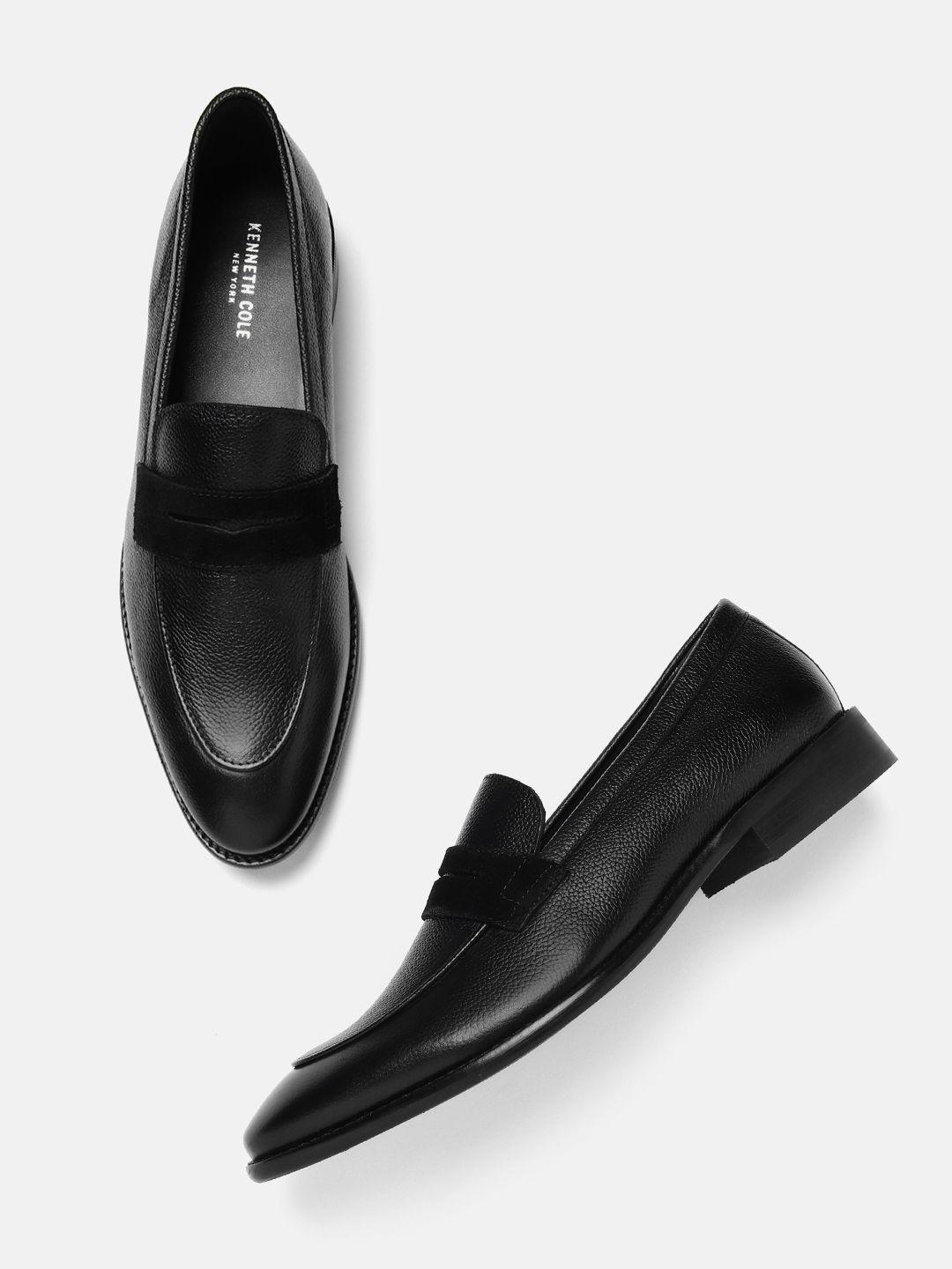 kenneth-cole-men-formal-loafers