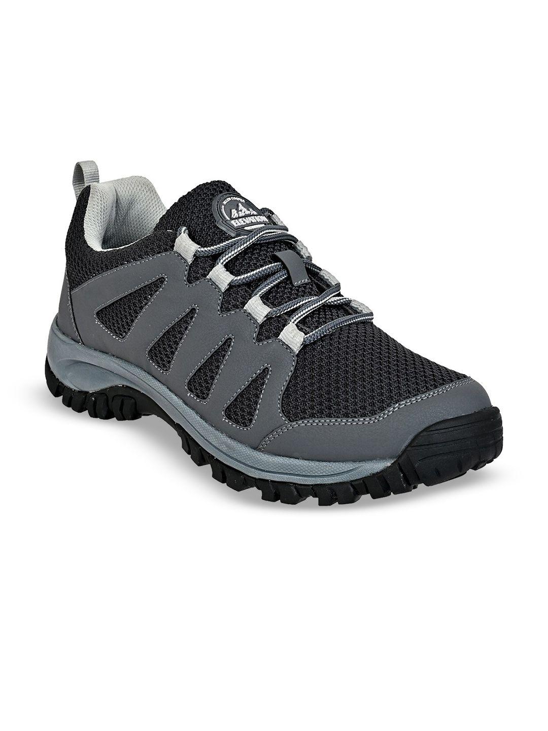 allen-cooper-men-memory-foam-technology-trekking-shoes
