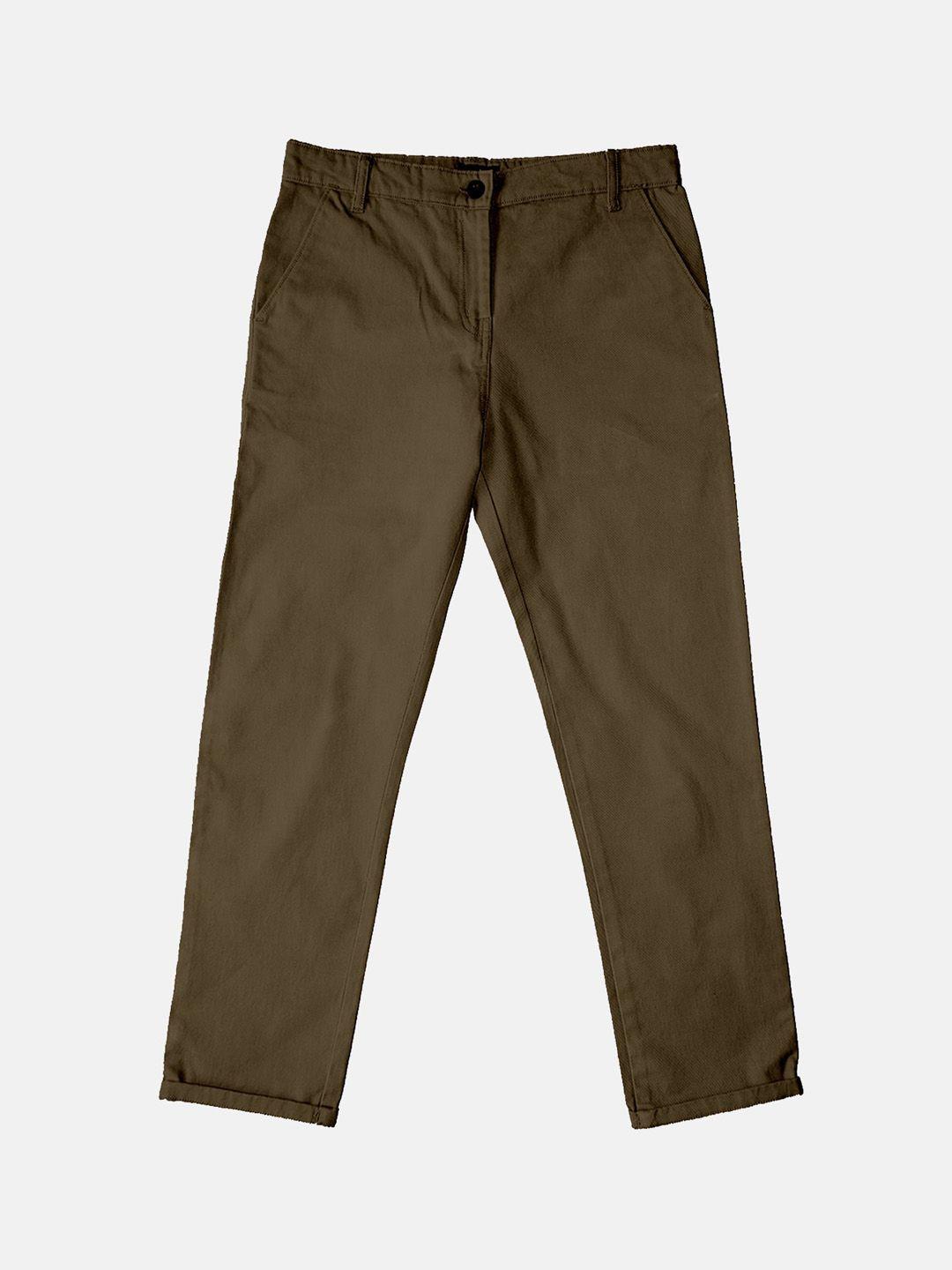 kiddopanti-boys-mid-rise-pure-cotton-chinos-trousers