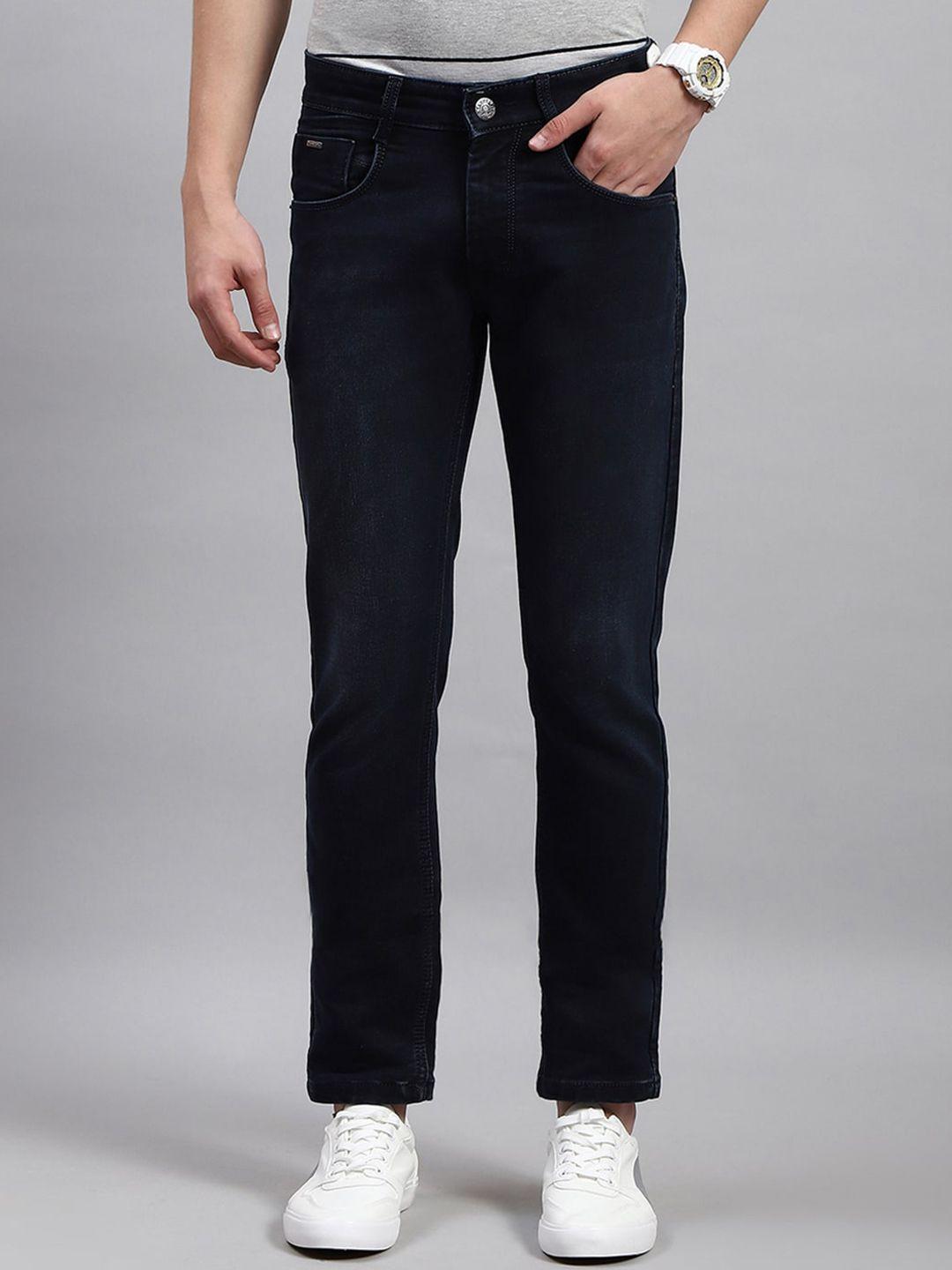 monte-carlo-men-skinny-fit-clean-look-jeans
